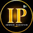 Ivf_PdabiT8-channel-avatar-Iconic Pakistan