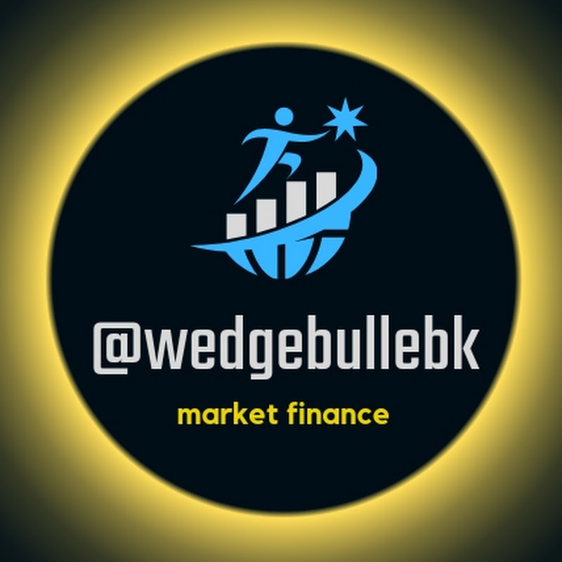 Wedge Bull Ebk