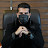 محمد الجنائي 