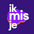 AgW1-h-WERk-channel-avatar-Ik mis je
