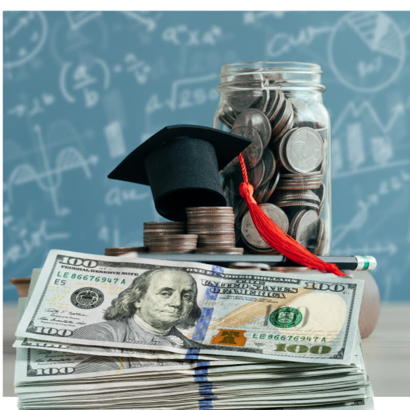 UNIVERSITY OF FINANCE