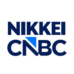日経CNBC 公式チャンネル