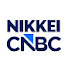 o8riYhTUj-o-channel-avatar-日経CNBC 公式チャンネル