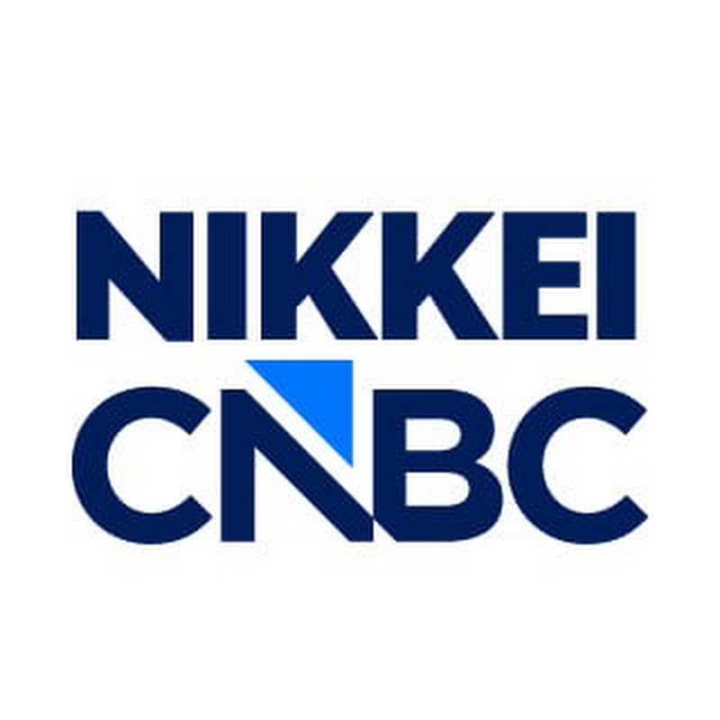 日経CNBC 公式チャンネル