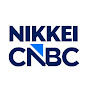 日経CNBC 公式チャンネル
