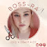S55mGzDh5Fk-channel-avatar-BOSSRA