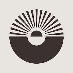 Music For Shops