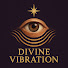 NKoOG-HiBxI-channel-avatar-Divine Vibration