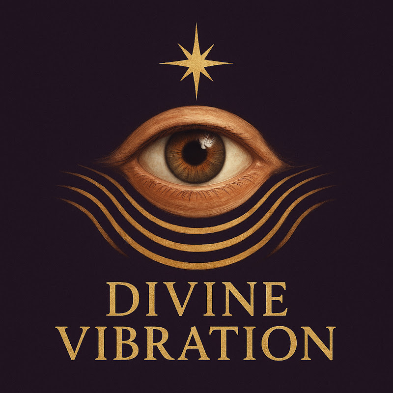 Divine Vibration