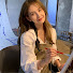 5DpQQnyTy7E-channel-avatar-AngstyLove Ding