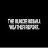 6R472aHWMu4-channel-avatar-Muncie Pro Transcriber