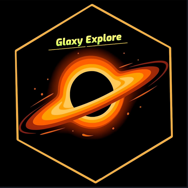 Glactixplore 