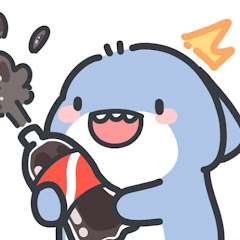 Dabaoq8s