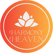 Harmony Heaven