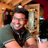 3VI7c6KbSWg-channel-avatar-Dr Andrew Pardeep