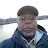 @NhlanhlaThwala-j1b