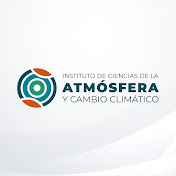 ICAyCC_UNAM