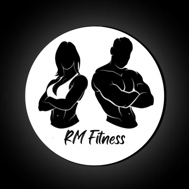 RM Fitness
