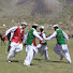 f-Z7O2RsF_I-channel-avatar-yarkhoon  ishtok 