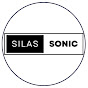 Silassonic