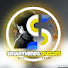 UqWKcnpxDHI-channel-avatar-SmartMinds Quizzes