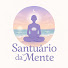 q4Z4FPnv-vM-channel-avatar-Santuário da Mente