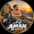 6XEObkvV_rk-channel-avatar-Aman ka Safar