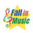 폴인뮤직 Fall in Music 