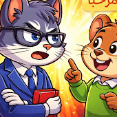 📚TriLingua Academy💎