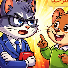 📚TriLingua Academy💎