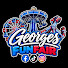 GjomFB5lucU-channel-avatar-GEORGES_FUNFAIR
