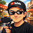 i3StZLUSDYE-channel-avatar-El Yutubista
