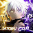 @minasunuwar-zq2ox