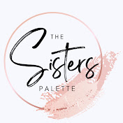The Sisters Palette