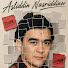 braB-R3hbPY-channel-avatar-Asliddin Nasriddinov