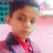 syed mohammed