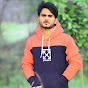 Raj Pratap Singh  - @rsmaths1819 - Youtube