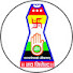 JMOOad9lWxo-channel-avatar-Munisuvrat_aaradhana