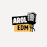 1sjgPDHLXKw-channel-avatar-AROL EDM