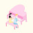 BELLA&LUCAS 벨라앤루카스