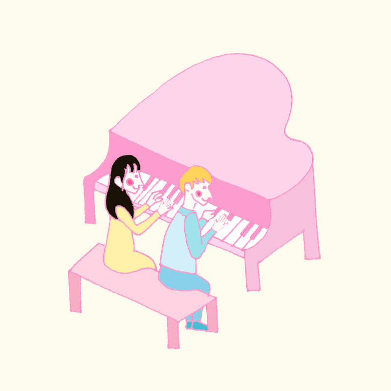 BELLA&LUCAS 벨라앤루카스