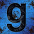 Vkoktizvnb4-channel-avatar-FanaticTV