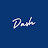 @officialdashke