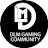 @DLMGAMINGCOMMUNITY