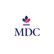 MDC Canada