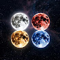 moon888