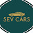 @SevCars