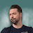 W2ST BY Jordan Motyl
