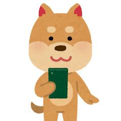 マネリテ【NISA・投資】