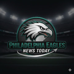 Philadelphia Eagles News Today